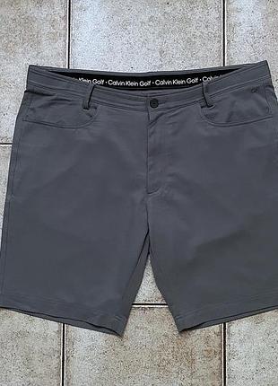 Шорты calvin klein golf(usa)tommy hilfiger hugo boss armani esprit levis columbia dsquared arcteryx marks spencer next stone island nike adidas puma