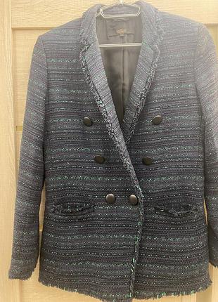 Піджак жіночий