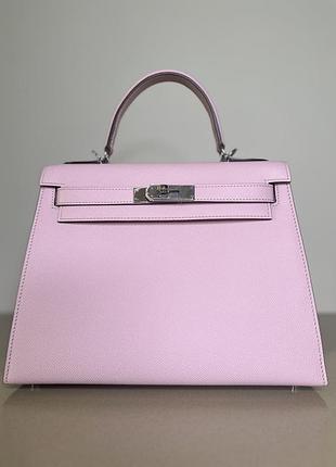 Сумка hermes kelly 28
