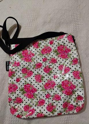 Сумка женская