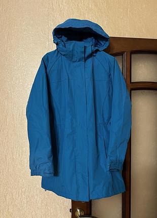 Жіноче пальто m