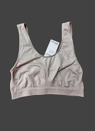 Жіночі топи