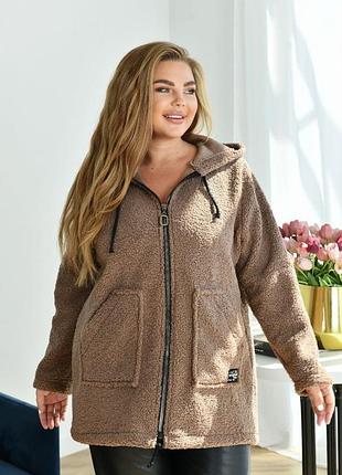 Кардиган жіночий 5