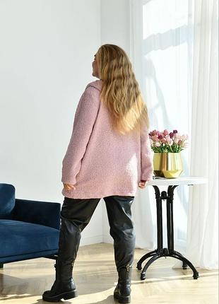 Кардиган жіночий 2