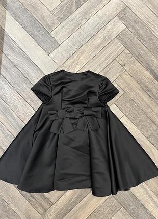 Сукня дитяча на 5 років