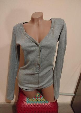 Боди preself р 52-54