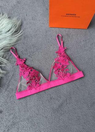 Неймовірний бра  secret possessions