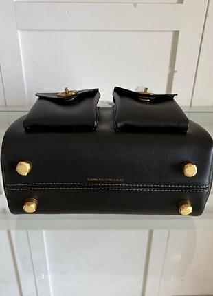 Сумка coach 8