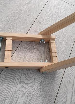 Станок для бисера