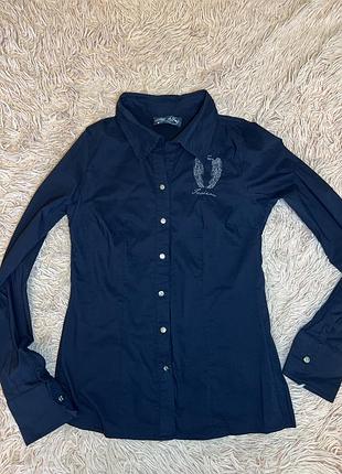 Жіноча сорочка s