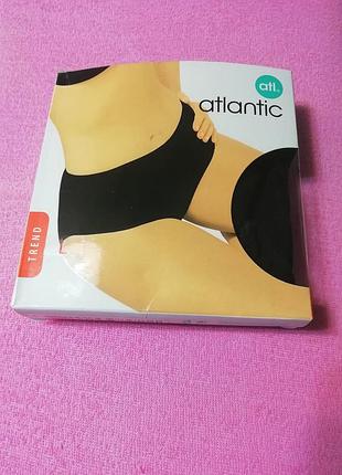 Трусики в наборе 2 шт atlantic 46-48