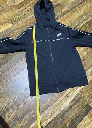 Худі  nike