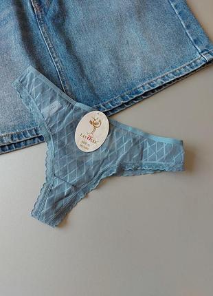 Стригины сеточкой