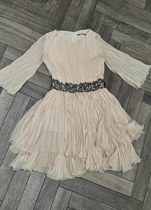 Платье оригинал roberto cavalli