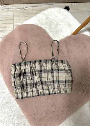 Топ від collusion