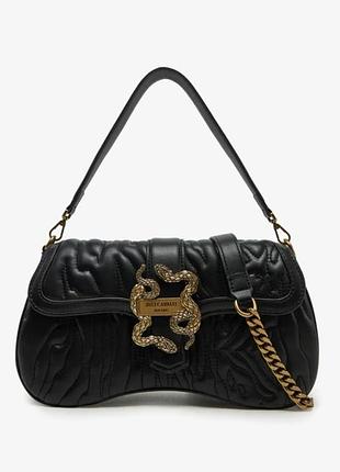 Сумка just cavallи