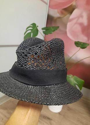 Шляпа, очень классная!