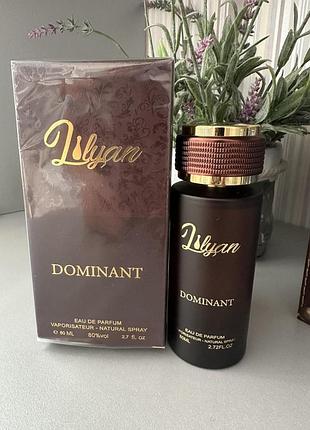 Оригінал парфумерна вода