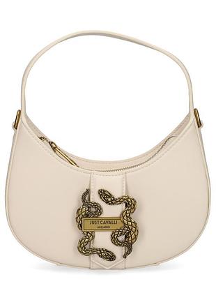 Сумка just cavallи