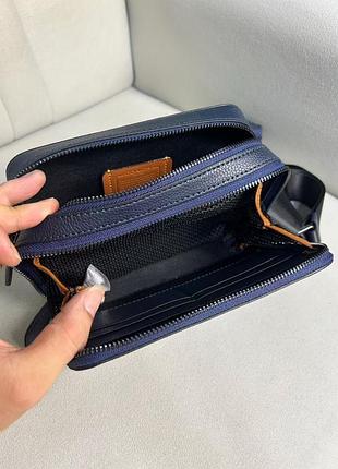 Сумка coach 2