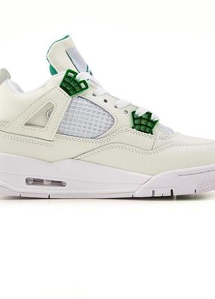 nike dunk low supreme neutral grey living room