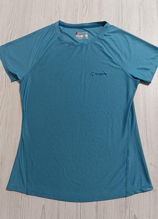 Рашгард barghaus