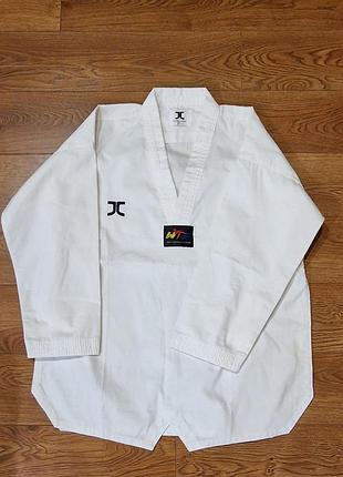 Кимоно/куртка