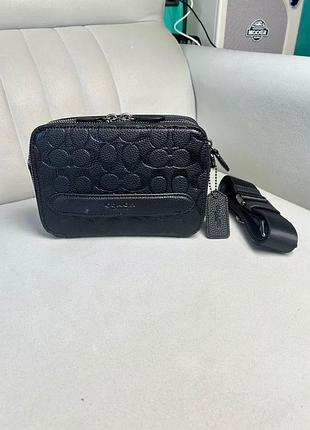 Сумка coach