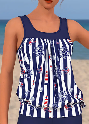 Верх от купальника 3xl