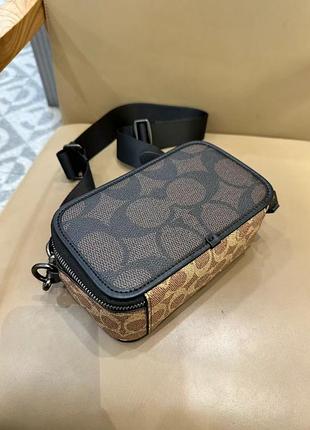 Сумка coach