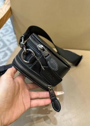 Сумка coach 6