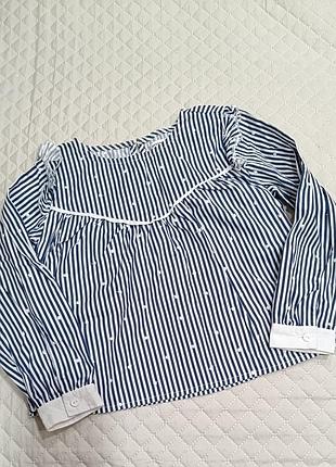 Кофтинка, блузка, блузочка, кофта, сорочка