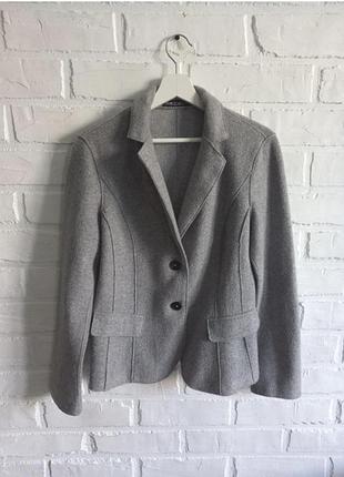 Жакет marc cain