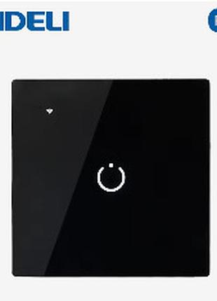 Беспровдной выключатель