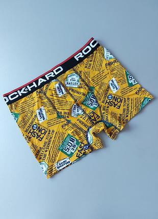 Боксеры туречки