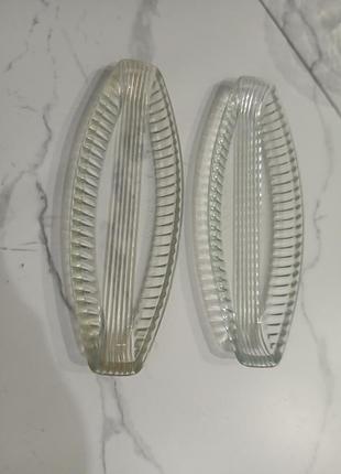 Блюдца селедницы