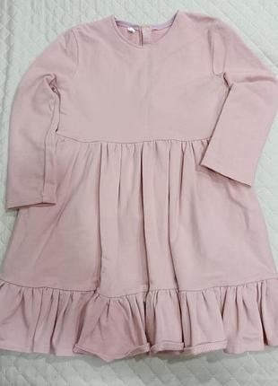 Нарядное платье, платье, платье, суккенка