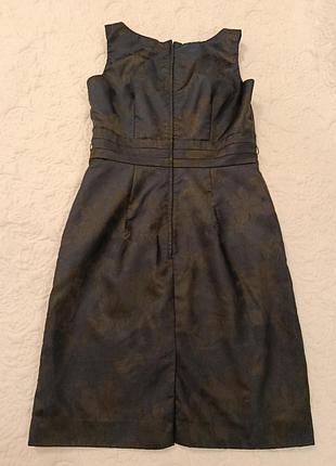 Сукня жіноча 2