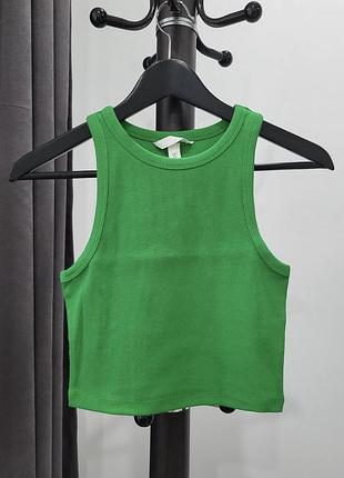 Топ h&m оригінал