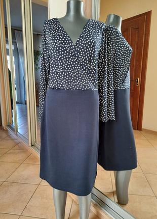 Комфортне плаття 👗