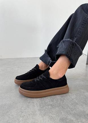 Кеди в наявності!