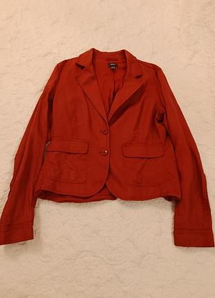 Піджак жіночий