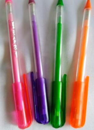 Карандаш механический. с резинкой/олівці механічні з гумкою