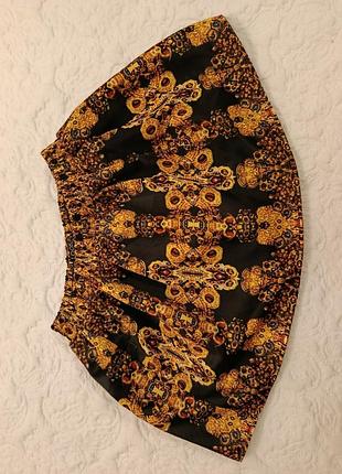 Спідниця дитяча