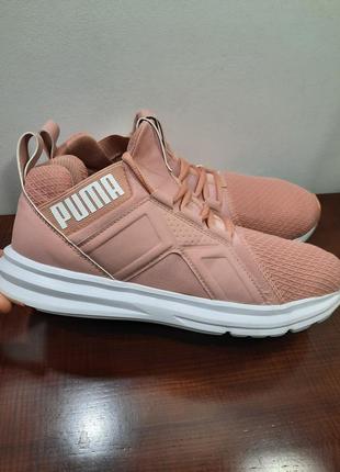 Кроссовки puma