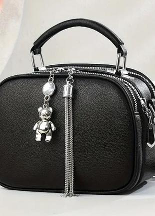 Жіноча сумка