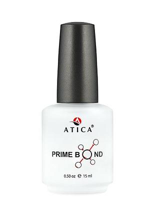 Primebond dehydratop atica, 15ml
