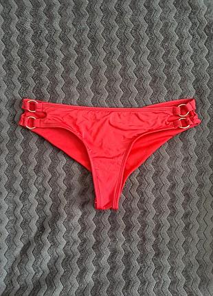 Низ купальника