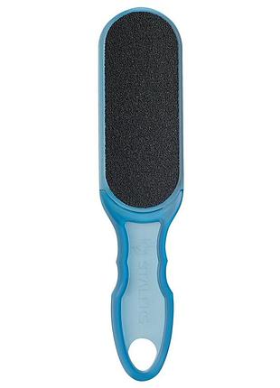 Терка для стоп staleks classic 10 type 2 ac-10/2 80/120 грит