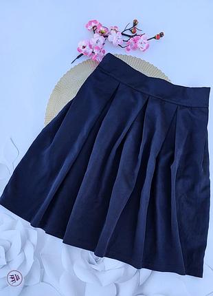 Спідниця для дівчинки